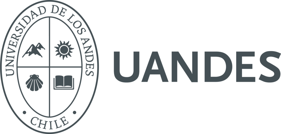 Universidad 6