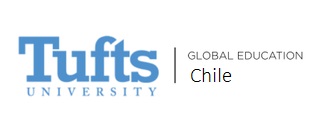 Universidad 5
