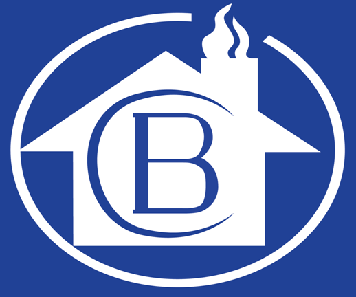 Logo Homestay Chile